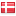 viralarch.com server is located in Denmark